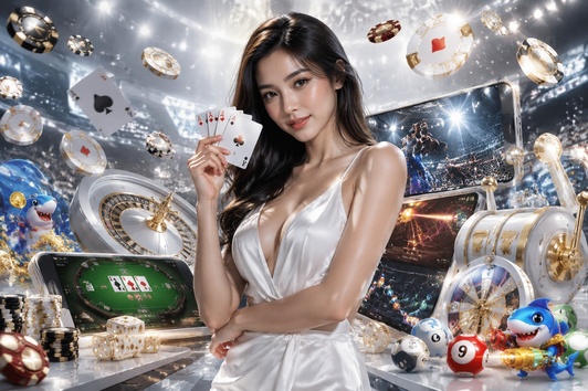 i8bet