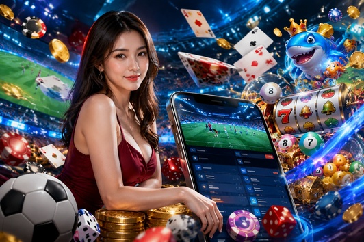 i8bet