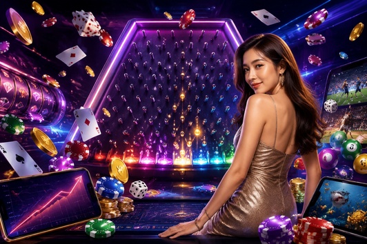i8bet