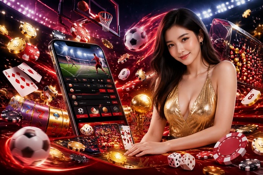i8bet