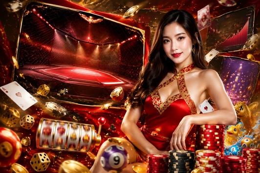 i8bet