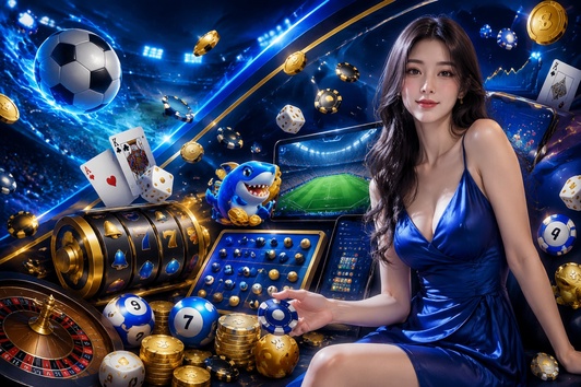 i8bet