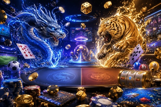 i8bet