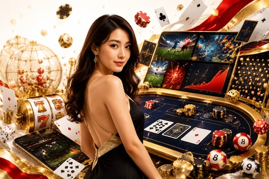 i8bet