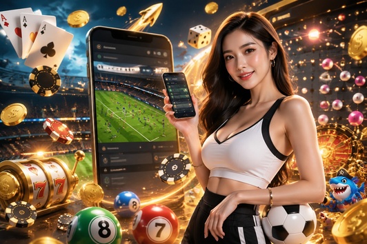 i8bet