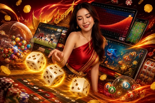 i8bet