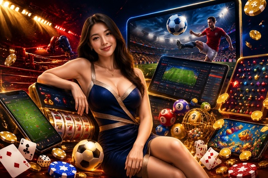 i8bet