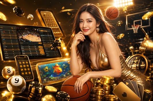 i8bet