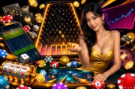 i8bet