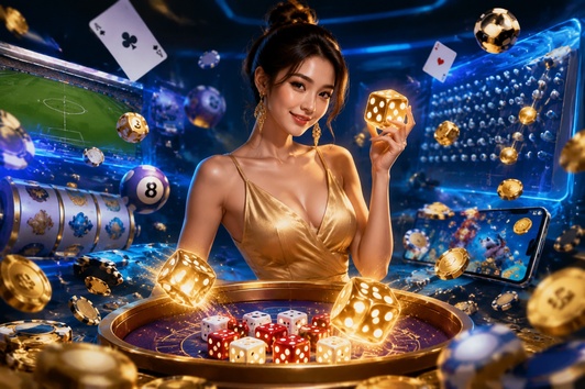 i8bet