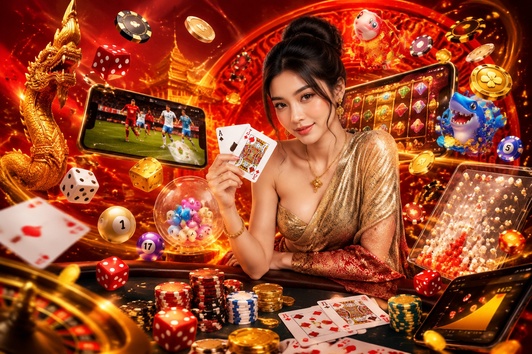 i8bet