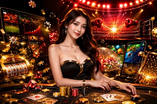 i8bet