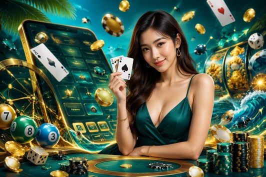 i8bet