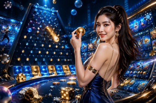 i8bet