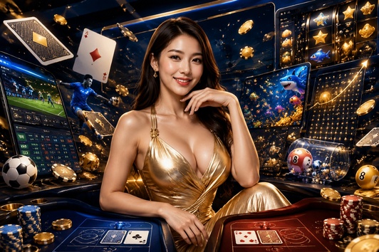 i8bet