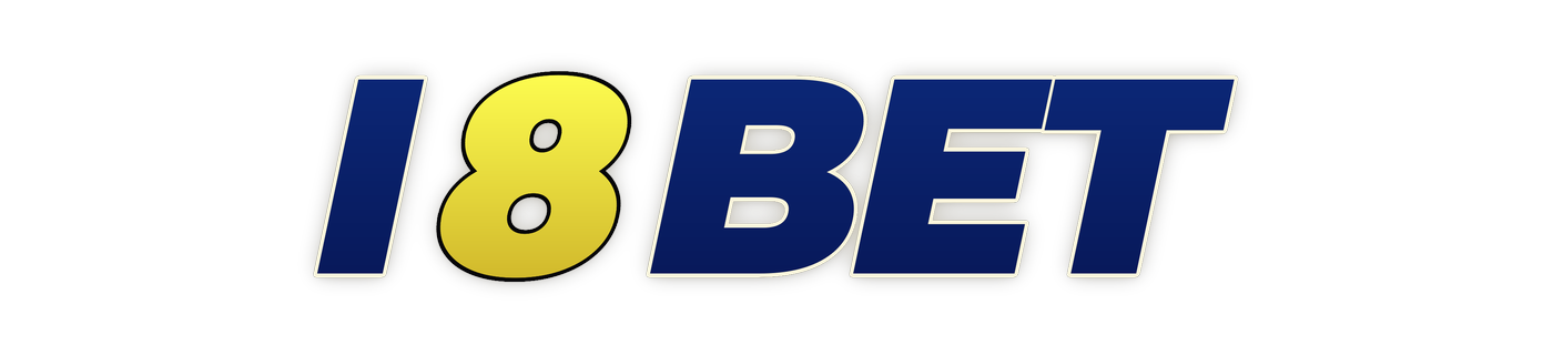 i8bet